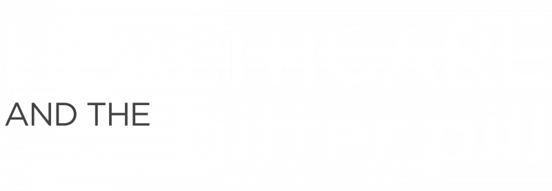Healthcare and the bitter pill